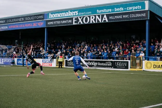 more-live-boyle-sports-premiership-fixtures-confirmed-on-bbc-sport-ni